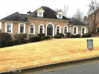 2030 Washington Dr, Douglasville, GA 30135-8133