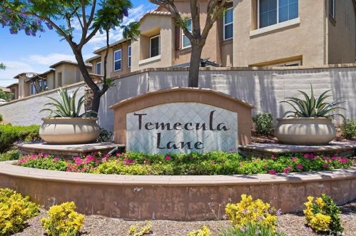 44938 Honey Locust Dr, Temecula, CA 92592-4102