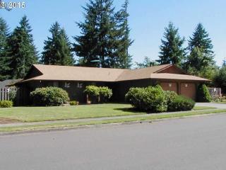 5506 75th St, Vancouver, WA 98661-1030
