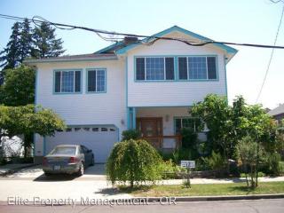 415 11th St, Corvallis OR  97330-6008 exterior