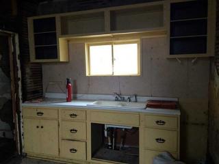313 Deer Ln, Rochester PA  15074-2311 exterior