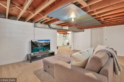 2638 Jefferson St, Minneapolis MN  55418-2826 exterior