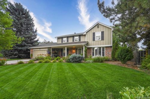 8754 Phillips Pl, Englewood, CO 80112-3348