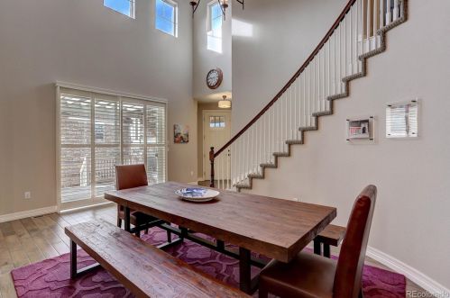 27270 Lakeview Dr, Aurora CO 80016-2514 exterior