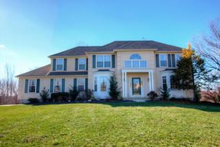 26 Canterbury Way, Wall Township, NJ 07727-3871