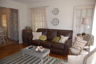 848 Lovick St, Columbus, GA 31904-4937