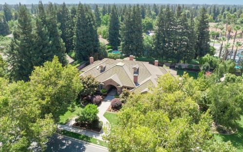 3304 Fleur De Lis Dr, Modesto, CA 95356-9305