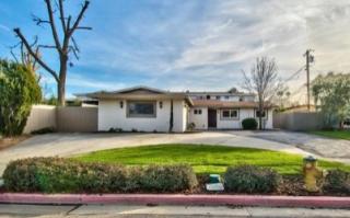 4636 Jarvis St, Riverside, CA 92506-1929