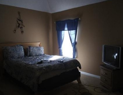 556 Harvick Cir, Stockbridge GA  30281-4460 exterior