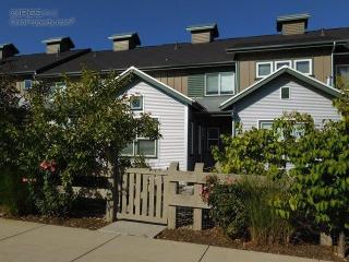 2576 Stonewall Ln, Lafayette, CO 80026-3471