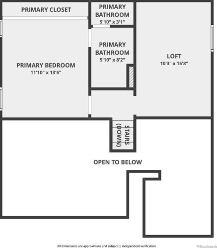 11967 Cornell Cir, Aurora CO 80014-3151 exterior