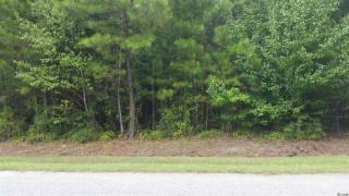 7 Farr Ave, Andrews, SC 29510-2521