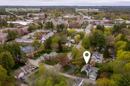 33 Mill Rd, Lee, NH 03824-3006
