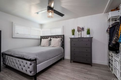 14421 Anola St, Whittier CA 90604-1730 exterior