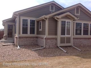 20070 Doane Dr, Denver CO  80013-8447 exterior