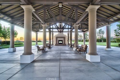 16849 Ridge Cliff Dr, Riverside CA  92503-0251 exterior