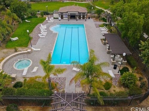12741 Royal Palm Ln, Riverside CA  92503-7077 exterior