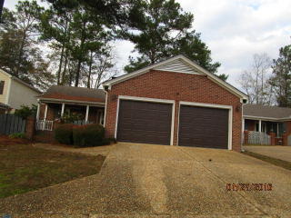 14 Farmington Ct, Valdosta, GA 31602-1361