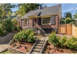 344 Harvard Ave, Tacoma, WA 98466-7305