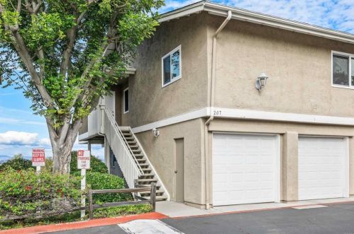 4238 Vista Panorama Way, Oceanside, CA 92057-7472