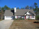 630 Snapfinger Dr, Athens, GA 30605-4471