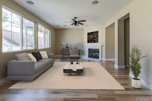 33746 Mckenny Pl, Yucaipa, CA 92399-6956