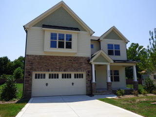 2524 Thorngrove Ct, Fayetteville, NC 28303-0259