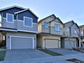 2427 131st Ct, Vancouver, WA 98684-3800