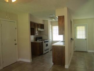 3422 Bristlecone Trl, Spring TX  77380-2414 exterior