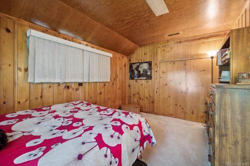 1050 Amherst Ave, Englewood CO 80113-1756 exterior