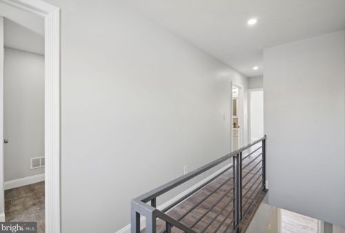 624 42 St, Philadelphia PA 19104-1468 exterior