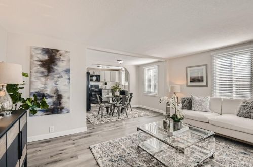 2212 Fulton St, Denver CO  80010-1129 exterior