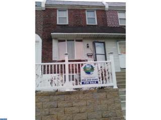 4556 Vista St, Philadelphia, PA 19136-3711