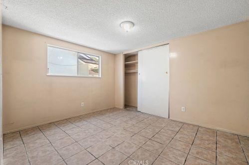 1533 Laster Ave, Anaheim CA  92802-2712 exterior