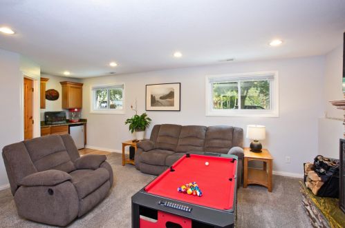 8390 135th St, Saint Paul MN  55124-9594 exterior