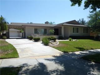 1382 Ukiah Way, Upland, CA 91786-3173