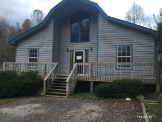 114 Satelite Ln, Jacksboro, TN 37757-4229