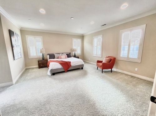 173 Desert Bloom, Irvine CA  92618-8871 exterior