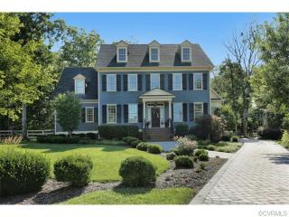 15700 Draycot Dr, Midlothian, VA 23112-5515