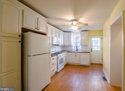 2312 Carlisle St, Philadelphia PA  19132-4514 exterior