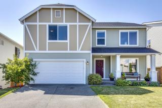 595 Stendahl Ct, Breidablick, WA 98370-6648