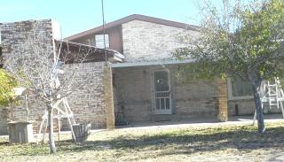 1004 Oleander St, Verhalen, TX 79772-4808
