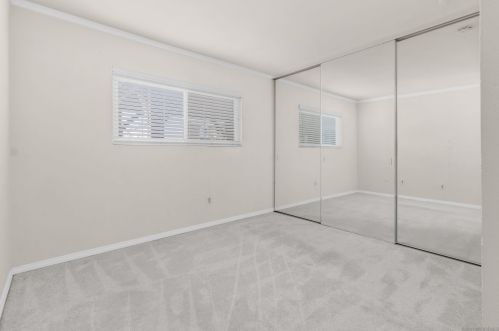 1416 Nolan Ave, Chula Vista CA  91911-5517 exterior