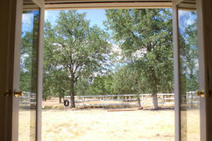 20812 Boyle Rd, Redding, CA 96003-9630