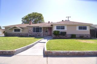 430 Shepard Way, Manteca, CA 95336-4131