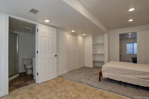 2401 Ireland Way, Denver CO  80013-8992 exterior