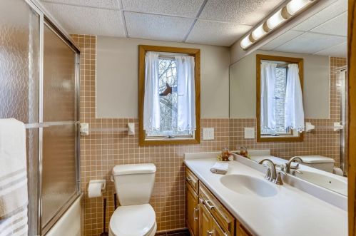 580 Diffley Rd, Saint Paul MN  55123-1601 exterior