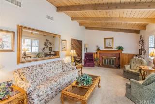 185 Highgate Ave, Pomona, CA 91767-1607