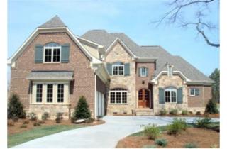 1000 Viscount Dr, Matthews, NC 28104-7028