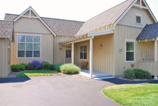 11030 Desert Sky Loop, Eagle Crest, OR 97756-7096